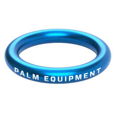 Palm APC O Ring 48mm