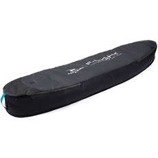 Rip Curl F-Light Triple Surfboard Bag 7'0 - Bbbca1