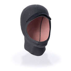 Rip Curl Flashbomb Heatseeker 4mm G Bomb Wetsuit Hood 2023