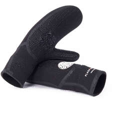 Rip Curl Flashbomb 7/5mm Wetsuit Mittens 2021