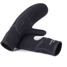 Rip Curl Flashbomb 7/5mm Wetsuit Mittens 2023