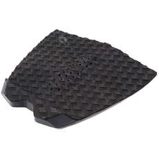 Rip Curl One Piece Surfboard Traction Pad - Noir - Bdgtp6