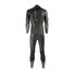Sola Open Water Swimming 3/2mm Wetsuit - Black