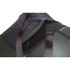 Sola Open Water Swimming 3/2mm Wetsuit - Black