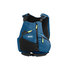 Yak High Back Buoyancy Aid -  Navy - 3752