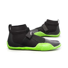 Zhik 140 Split Toe Boots - Grey