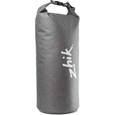 Zhik Roll Top Dry Bag 25L - Grey - LGG-0400