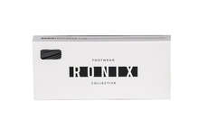 Ronix Complete Lace Kit - White
