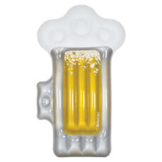 Pool Inflatables Pool Inflatables