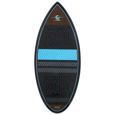 Connelly Benz Surfboard - Multicolor