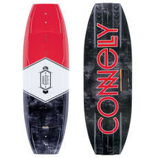 Wakeboard Connelly Blaze - Blanc