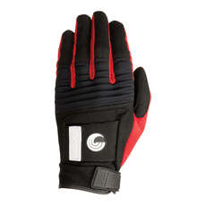 Connelly Classic Glove - Black