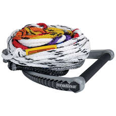 Connelly Classic Handle with 10 Section Air Mainline Package - Multicolor