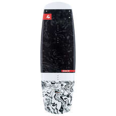 Connelly Groove Wakeboard - Black