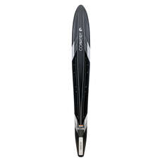 Ski Nautique Connelly Outlaw - Noir