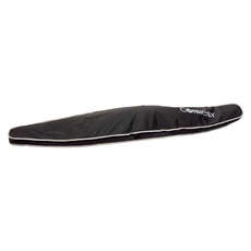 Connelly Performance Cover - Black Connelly Performance Cover - Black