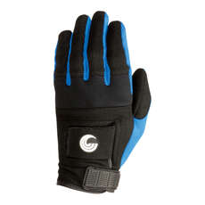 Connelly Promo Glove - Black