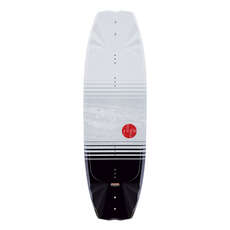 Connelly Pure Wakeboard - White