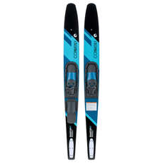 Connelly Quantum Watereski - Black