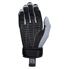 Connelly Talon Glove - Black