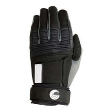 Connelly Team Glove - Black
