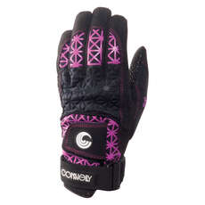 Connelly Womens SP Glove - Black