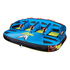 HO Sports 4G Towable Tube