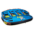 HO Sports 4G Towable Tube