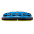 HO Sports 4G Towable Tube