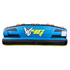 HO Sports 4G Towable Tube