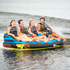 HO Sports 4G Towable Tube