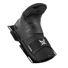 HO Sports Animal Front Water Ski Boot