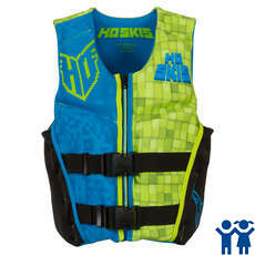 HO Sports Boys Youth Pursuit Vest HO Sports Boys Youth Pursuit Vest