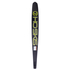 HO Sports Carbon Omni Water Ski