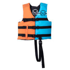 HO Sports Child Hot Shot Vest HO Sports Child Hot Shot Vest