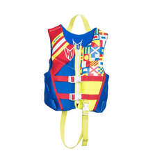 HO Sports Child Pursuit Vest HO Sports Child Pursuit Vest