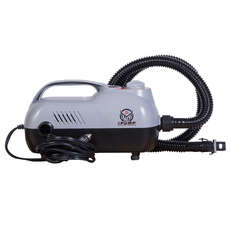 HO Sports Electric High Pressure SUP / FAD Pump