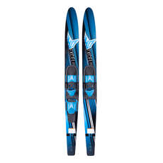HO Sports Excel Combo HS/RTS Water Ski