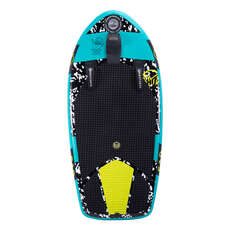 FADS & Multi Purpose Boards