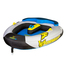 HO Sports Formula 2 Riders Tube