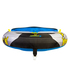 HO Sports Formula 2 Riders Tube
