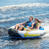 HO Sports Formula 2 Riders Tube