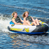 HO Sports Formula 2 Riders Tube