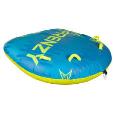 HO Sports Frenzy 2 Riders Tube