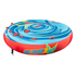 HO Sports Glide 3 Riders Tube