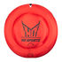 HO Sports Glide 3 Riders Tube