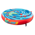 HO Sports Glide 3 Riders Tube