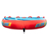 HO Sports Glide 3 Riders Tube
