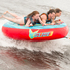 HO Sports Glide 3 Riders Tube