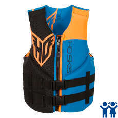 HO Sports Junior Pursuit Vest HO Sports Junior Pursuit Vest